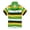 style-01 Q, variant on JUMEYU Polo Shirt for Boys Short Sleeve Polo Shirts for Toddler Boys Collared Golf Shirt Short Sleeve Classic Polos School Uniform Tops 18 24 Months (Q,18-24 Months)