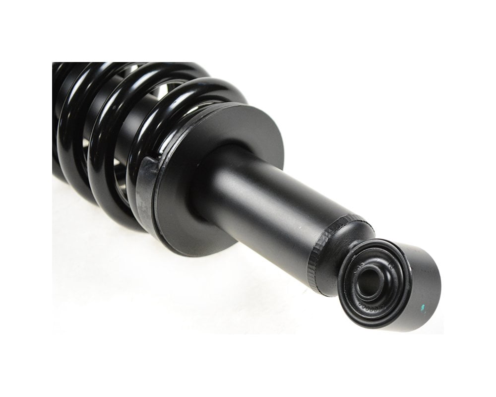 OSC Automotive Q171347R Shock Absorber and Strut Assembly For Toyota Tundra
