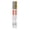 Gold/Silver, variant on 12 Packs: 2ct. (24 total) Medium Line Paint Pens by Craft Smart