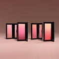 thumbnail image 3 of The Neo-Blush - Rose Cliff by Kevyn Aucoin for Women - 0.2 oz Blush, 3 of 4