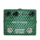 thumbnail image 1 of Pedal de Efecto Guitarra Caline CP-53 Fuzzy Face Voodoo Octave, 1 of 6