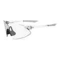 thumbnail image 1 of Gafas de sol Tifosi Optics Vogel XC Crystal Clear para atletas, 1 of 8