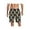 Color15, variant on Sea Waves Anchor Pajama shorts Mens Lounge Sleep Shorts Super Soft Men Pajama Bottoms with Drawstring & Pockets