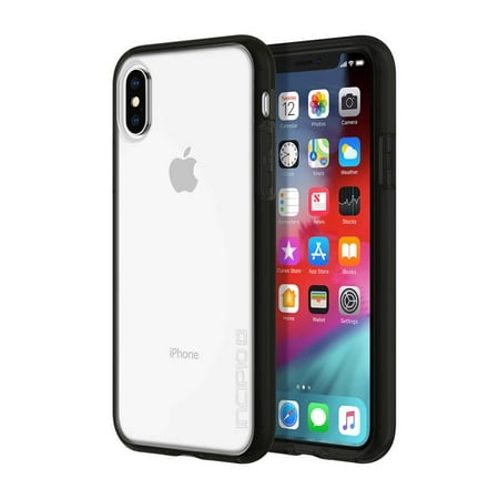 incipio iphone xs case incipio iphone xs case