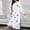 Purple, variant on Vetsdori Womens Long Sleeve Night Gowns Plus Size Soft Sleep Shirts Sleepwear Comfy,Pajamas Dress Holiday Cute MooMoo Valentines Nightgowns for Junior Lightweight