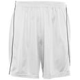 thumbnail image 4 of BOYS' WICKING SOCCER SHORT WITH PIPING 461, 4 of 5
