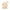 Beige, variant on ameIAEA Toddler Kids Girls Dresses Long Sleeve Crewneck Button A-Line Casual Dress   Headband