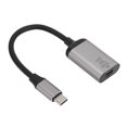 thumbnail image 4 of Adaptador USB C al Disponudapter, Estable de transmisión ESTABLE USB C TO SEPTERTOR DE PEQUERO ALEMENO PORTIL ALUMINIO DESERO ANTISLIPS PARA COMPUTADORA PORTÁL, 4 of 7