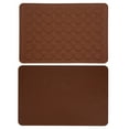 thumbnail image 4 of Tbest Silicone Baking Mats, Macaron Kit Baking Mold Silicone Baking Mat, For Making Cakes, 4 of 8