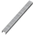 thumbnail image 4 of Grapadora Staples Bostitch Premium para alicates P3 con pata de 0,25 pulgadas, 4 of 4
