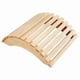 thumbnail image 4 of Accesorios para pantallas de lámparas de sauna, fáciles de instalar, herramienta de protección profesional, suministros de madera de calidad., 4 of 9