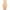 Beige, variant on qolati Tummy Control Shapewear for Women High Waist Butt Lifter Panty Under Dress Thigh Stretchy Slimmer Body Shaper Short Underwear