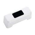 thumbnail image 3 of GROWTH TANK Automatic Toilet Flusher Induction Smart for Restaurants Bathroom Public Use, 3 of 9