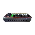 thumbnail image 2 of Miaoyou Intelligent One-Button Sound Card For Singing Live Broadcast Mobile Computer, 2 of 5