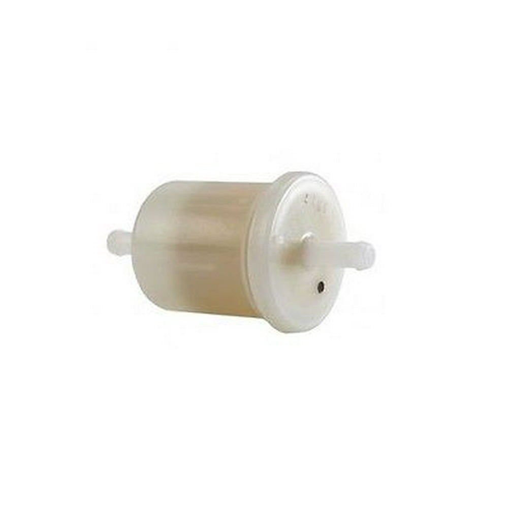 New OEM Kubota / Toro Diesel Fuel Filter 1258143012 987612 Small