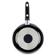 thumbnail image 2 of Set de Sartenes Ekco Graystone de 3 piezas Negro, 2 of 3