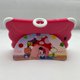 thumbnail image 2 of Tableta PC para niños de 7 pulgadas con Android y 2 SIM, gran capacidad de almacenamiento, llamadas Android, 2 of 3
