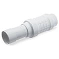 thumbnail image 1 of NDS 118-05 0.5 in. Pro Span Coupling, 1 of 5