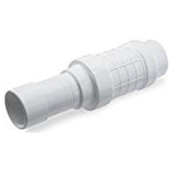 NDS 118-07 0.75 in. Pro Span Coupling