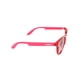 thumbnail image 3 of lentes de sol CARRERA 18 tcrn3 46mm, 3 of 3