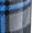 Grey/French Blue Plaid, variant on Fruit of the Loom Boy's Pajama Sleep Velour Fleece Pant, Sizes 4-16