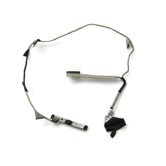 Genuine HP EliteBook 820 G3 Series 12.5" LCD Video Cable With WebCam 6017B05859001 82