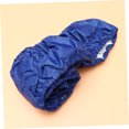 thumbnail image 3 of BEADCEST Replacement Part for Kid Trampoline Blue PE UV Protection for Outdoor Pc, 3 of 8