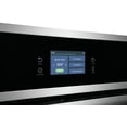 thumbnail image 6 of Frigidaire Gcws2767a Gallery 27" Wide 3.8 Cu. Ft. Single Electric Wall Oven - Stainless, 6 of 7