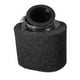 thumbnail image 2 of Spon Foam Filter For 200 250 300cc Cycle Mobile Atv 48mm, 2 of 5