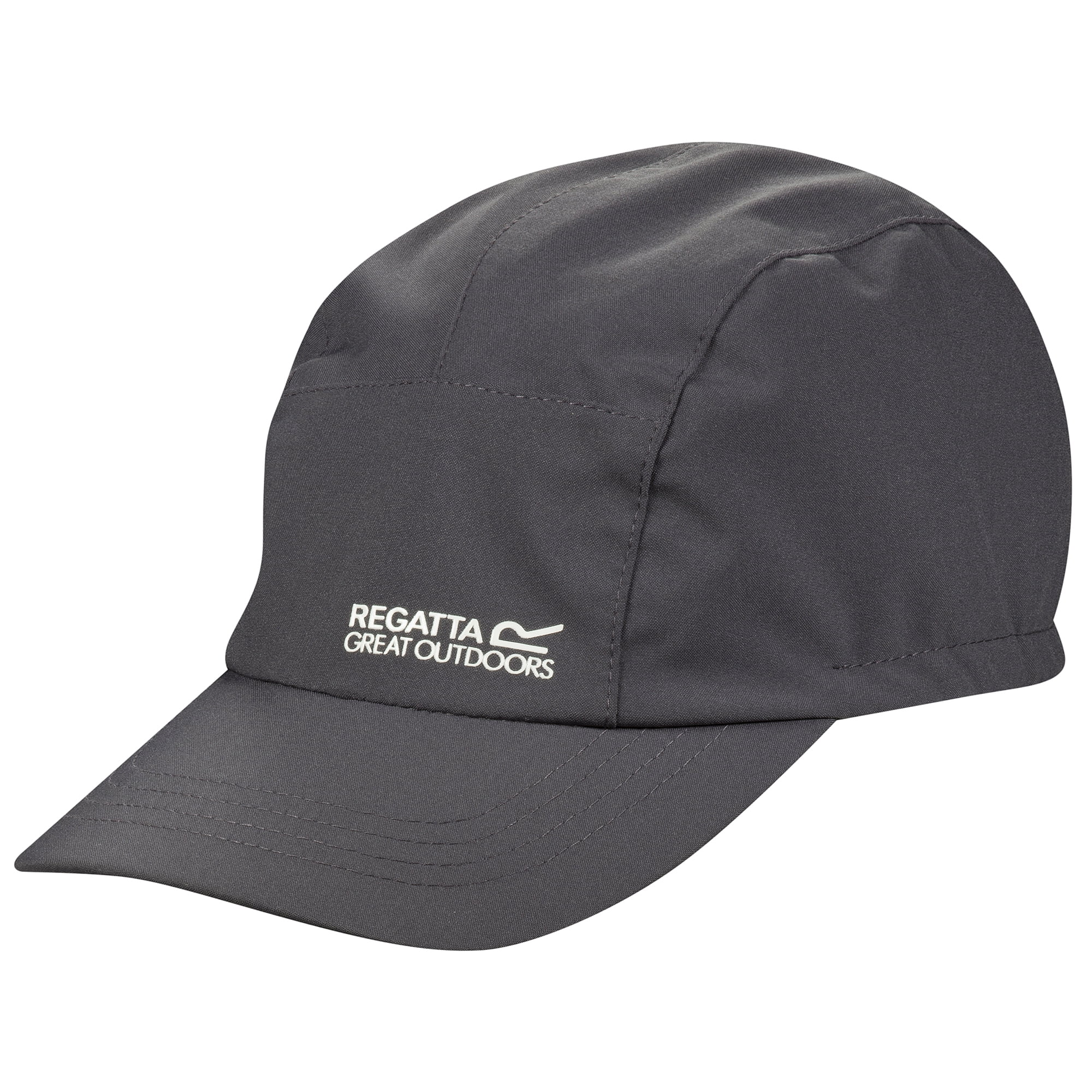 Regatta Great Outdoors Waterproof III 