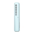 thumbnail image 1 of Guardoinrt Portable Straight Hair Comb With Automatic Temperature Control Effortless comb is for on-the-go Styling Coated Styling, 1 of 6