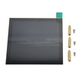 thumbnail image 2 of Pantalla Táctil Capacitiva de 4 Pulgadas ANGGREK Mini Monitor de Pantalla Táctil 720x720, 2 of 8