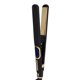 thumbnail image 1 of Plancha De Pelo, Rizador De Pelo, Plancha De Pelo Profesional Para Peinado, Para Salón, 1 of 7