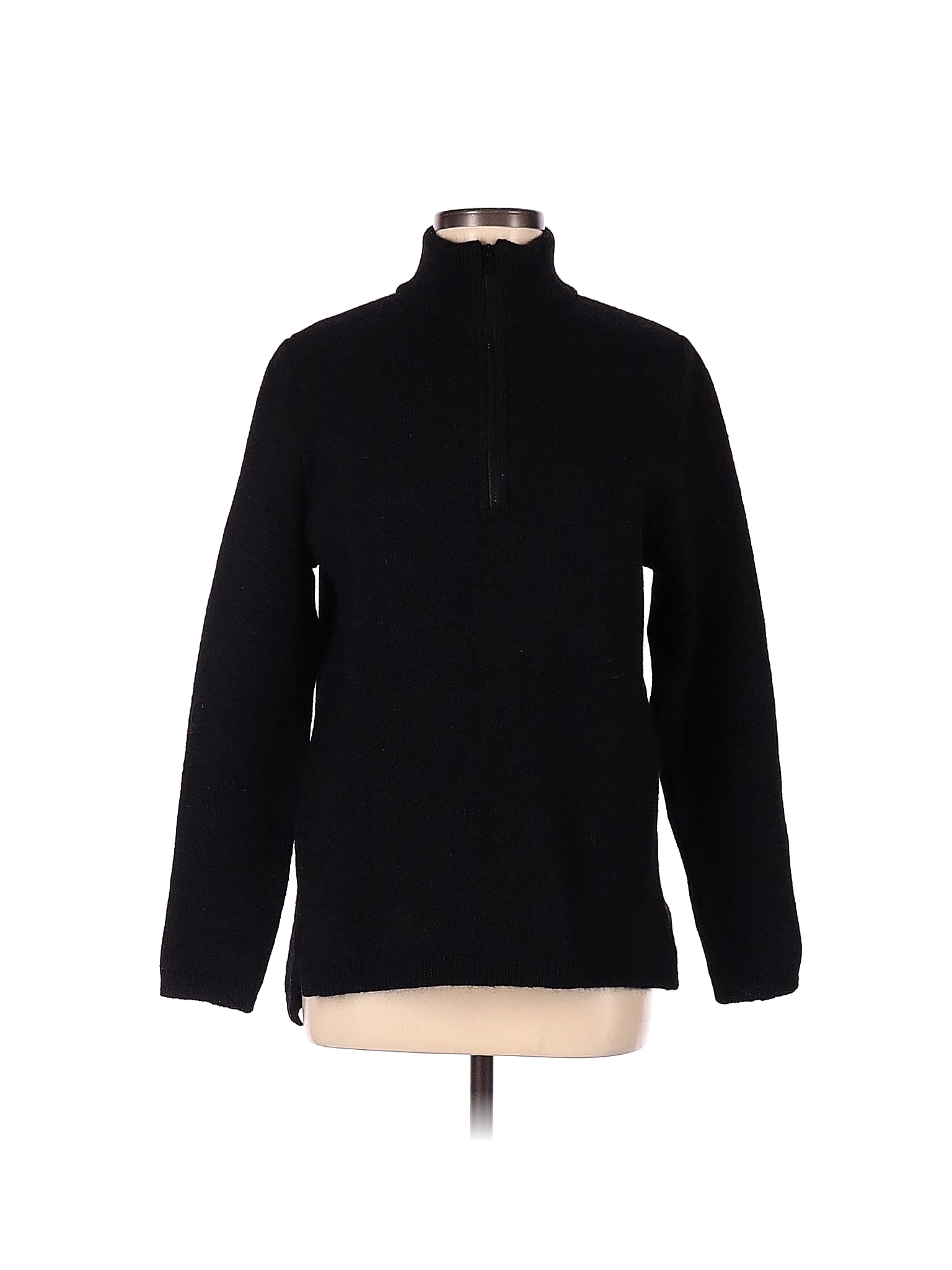 Outback Trading Company Women's Clothes - Walmart.com