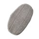 thumbnail image 4 of 4 Piezas Apto para CleanTenso Cubierta de PañO de Trapeador una Vapor, PañO de Limpieza, PañO de Repuesto, 4 of 5