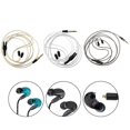 thumbnail image 3 of Cable MMCX para auriculares SE215, SE315, SE535 y SE846., 3 of 5