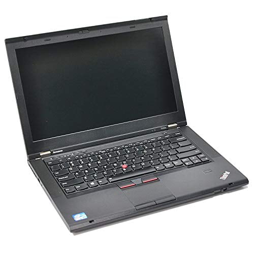 Lenovo ThinkPad Business Performance Laptop - 8 Pro Intel Core i5-3320M 16GB RAM, 1TB SSD, 14in (1600x900) CD-DVD Drive (used) - Walmart.com