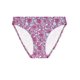 thumbnail image 5 of Bikini Ilusión 1910 azul M, 5 of 5