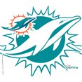 thumbnail image 2 of Tervis NFL® Miami Dolphins Insulated Tumbler, 2 of 8