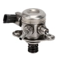 thumbnail image 2 of Pressure High Pressure  35320-2G740 Replacement Fits for HYUNDAI SANTA FE  / Kia Optima, 2 of 7