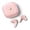 Pink, variant on soundcore P31i Bluetooth Earphones, Real-Time Adaptive Noise Cancelling, Hi-Res Sound, Wireless Translation Earbuds, 50H Playtime, Spatial Audio, Fast Charging, IP55, Blue