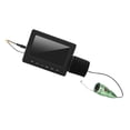 thumbnail image 4 of Fish Finder, Reliable Quality Safe To Use Good Performance  For Home, 4 of 8