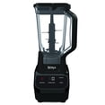 thumbnail image 1 of Licuadora CT610 Ninja de 3 programas Auto-iQ con touch screen | CT610, 1 of 5