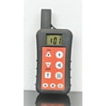 thumbnail image 3 of Three-Dog Set: Remote Dog Training Shock Collar & Underground/ In-ground Electronic Dog Containment Fence System Combo for Small,Medium,Large Dogs, 3 of 11