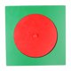 thumbnail image 4 of Set de Piezas Cuadrado Material Matemático Montessori Yotijar Juguete Montessori, 4 of 10