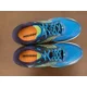 thumbnail image 5 of Vintage New Balance Men’s M860v7 Running Shoes Size 10.5 Wide — NEW!, 5 of 5