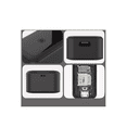 thumbnail image 4 of Mini Rastreador Relé Gps Navigator Tracker, 4 of 4
