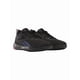 thumbnail image 3 of TENIS REEBOK NEGRO PARA MUJER FLEXAGON FORCE 4 100212286, 3 of 5
