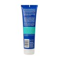 thumbnail image 3 of Marc Anthony Détox Cheveux & Cuir Chevelu Shampooing Purifiant & Rafraîchissant, 3 of 3