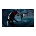 thumbnail image 3 of Aragami: Shadow Edition - Nintendo Switch, 3 of 16